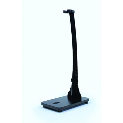 [Handmade in Japan] Sword Stand For Long Sword