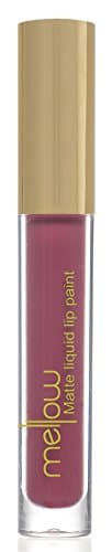MellowCosmetics - Liquid Lip Paint - London