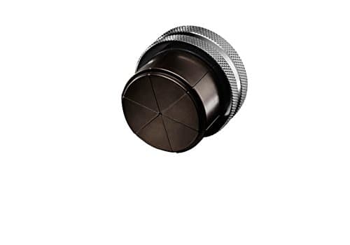 Hilmor 1964043 HVAC Expander Head 2-1/8", Swaging Tool Accessory