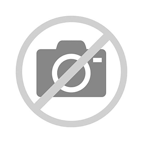 Knooking Pro Lana Knitting Needle Size 6.00