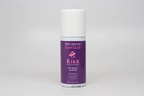 Backscratchers Kikr Activator 1.2 Oz