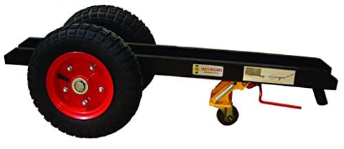 Abaco Lsd012 - Long Slab Dolly (Slab Dollies)