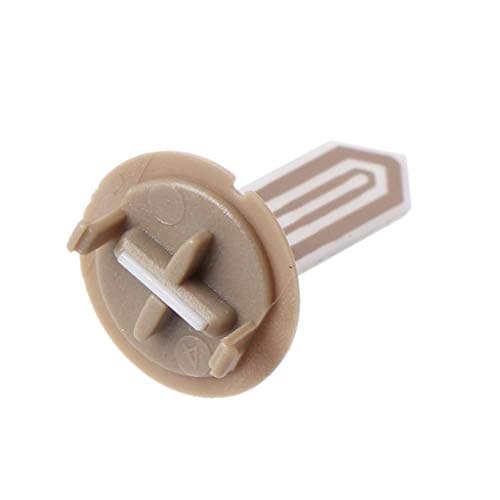 sitonelectic Ceramic Heater Blade Heating Stick Blade Replacement for IQOS 2.4 Vape Rapair Parts Accessories with Base