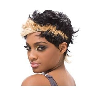 Outre Indian Tara 123 27Pcs (2)