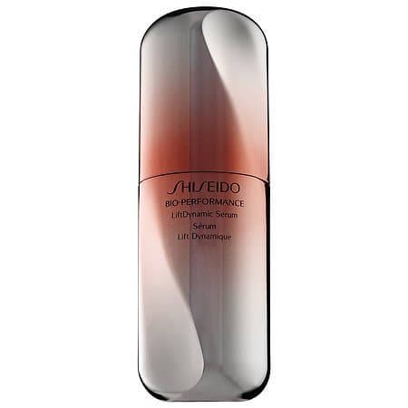 Bio-Performance LiftDynamic Serum 1 oz