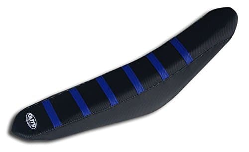 GR1 Ribbed Seat Cover - For Select KTM Models