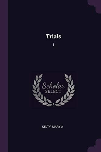Trials: 1