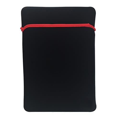 ipad Mini2 ipad Mini3 ipad Mini4 ipad Air ipad Air2 ipad Pro Protective Case With Pliable Quakeproof And Waterproof Materials For 9.7/7.9/12.9 Inch ipad