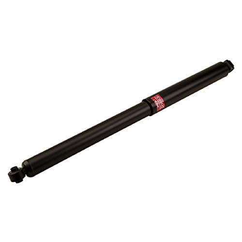 KYB GR-2 Gas 344295 Shock Absorber