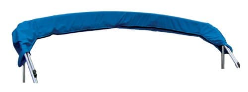 Survivor Marine Products Bimini Top Storage Boot