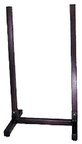 Last Chance Archery Last Chance Floor Stand