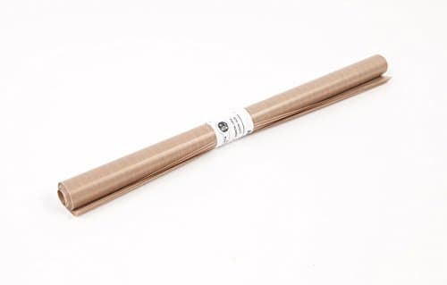 Apw Wyott 87449 PTFE Sheet Kit by Prtst