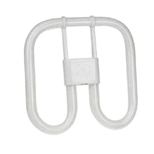 MK Digital Direct 21 Watt Bulb for the Left, Back and Right Sides of the MK795, eBox, eBox II, eBox Plus and MK1021DD