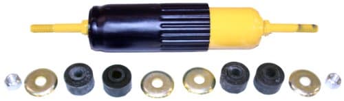 Monroe 74409 Magnum 70 Shock Absorber