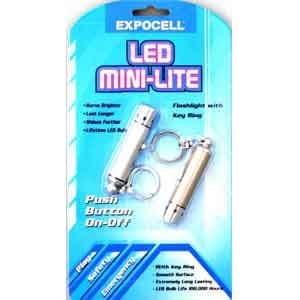 LED Mini Lites