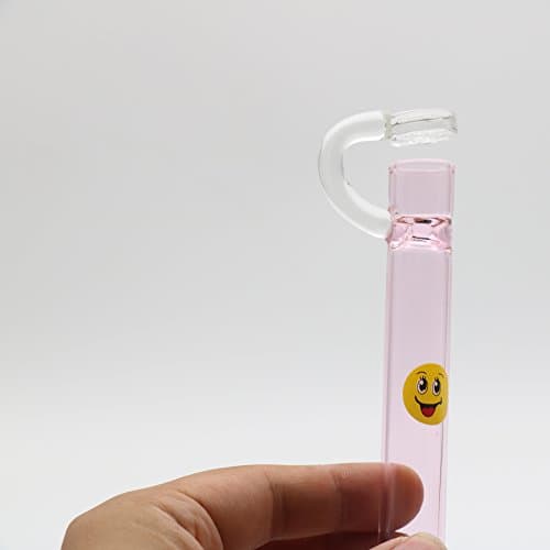 2017 Newest Cheap Handmade (Pink)