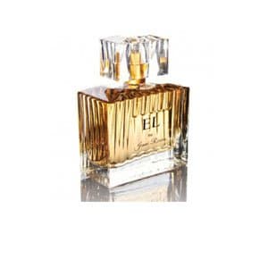El FOR MEN by Jenni Rivera - 3.4 oz EDT Spray
