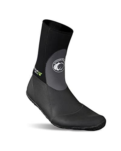 Sporasub Bretagne 5mm Socks