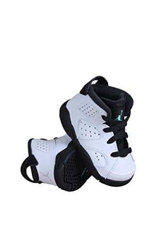 JORDAN 6 RETRO BT 384667 122 (6)