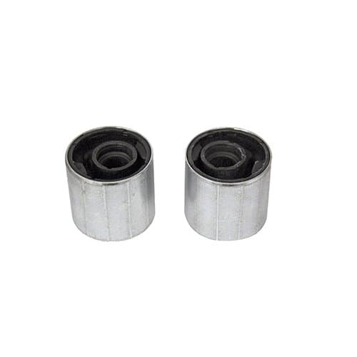 MTC 1938/31-12-9-063-163 Control Arm Bushing Kit (Front 2 Bushings 31-12-9-063-163 MTC 1938 for BMW Models)