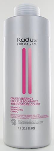 Kadus Color Vibrancy Shampoo 33,8oz