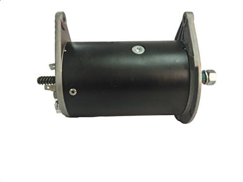 12V 22A GENERATOR for Ford 2000 3000 4000 5000 5500 7000 8000 9000 & 501/601/701/801/901 series tractors INTERNATIONAL 354 Case DAVID BROWN 1200 Selectamatic. 81816845 15027 22756A 22756B C7NN-10000-A