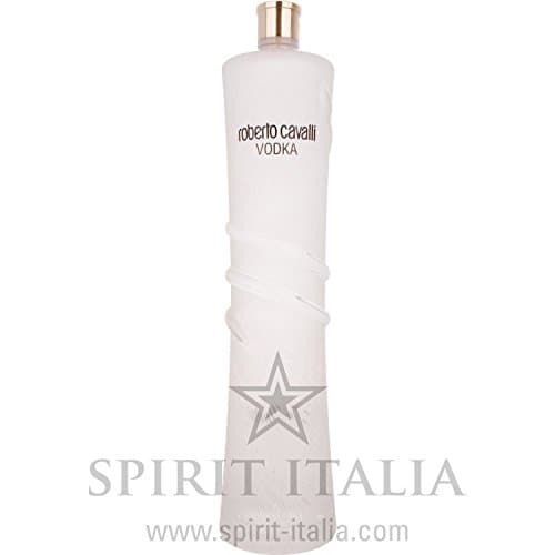 Roberto Cavalli Vodka 40,00% 1.5 l.