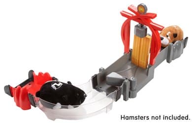 Kung Zhu Training Ninja Warrior Group Samurai