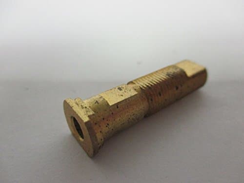 Dam Quick BAITCASTING Reel Part - 700B - Drive Shaft