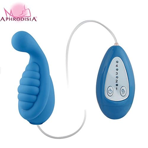 SlimArmor(TM) Portable Vib-rat-ing Egg, Waterproof Egg Vib-rat-ors for Women Remote Control Body Massager Adult S-e-x Machine for Women