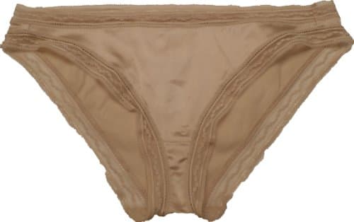 Eres Women's Eres Tuileries Marly Bikini Brief XL Rosee