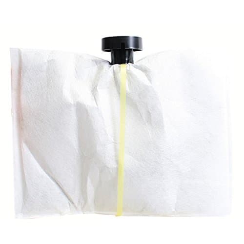 Diatom Bag for Diatom D-1 Filter by DIATOM