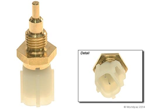 Sankei Switches W0133-1778856 Engine Coolant Temperature Sensor