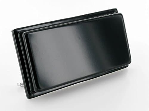 ITELITE ITE-DBS03.3 EXTENDER ANTENNA FOR 3DR SOLO DRONE