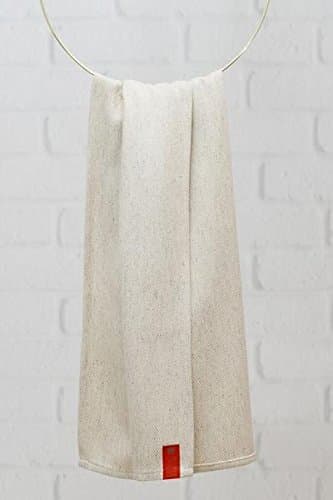 Sakura Bloom Ring Sling Theory Collection - Birch