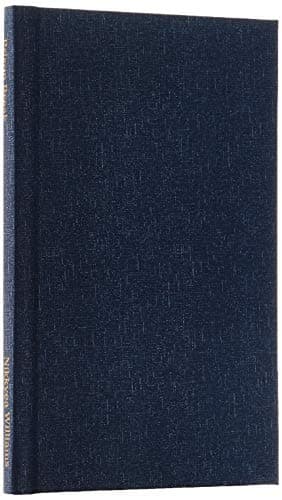 Prison Break: A Couples Journey into Righteousness and Beyond the Prison Walls Hardcover – Import, 6 Nov 2019