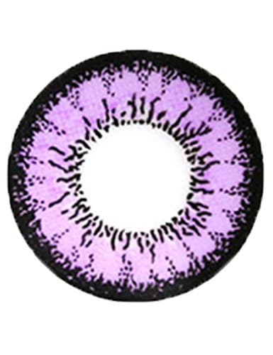 Women Cute Charm Face Materials Multicolor Attractive Tool