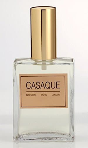 Casaque Eau De Toilette Spray 2.0 Fl Oz