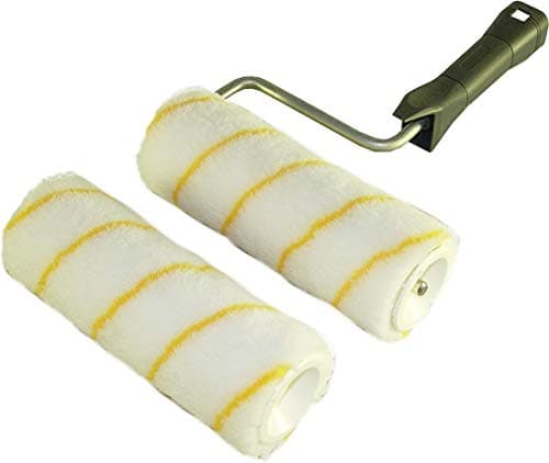 Nespoli956296 Special Tool Kit Non-Drip 2-Piece Set