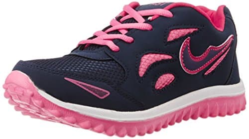 A-Star Women's Running Shoes