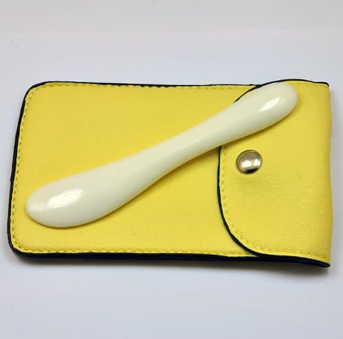 Resin Gua sha Guasha Massage Therapy Tool RS018