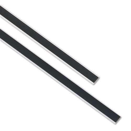 RM-15/2 Cutting Mat for 15" Trimmer Boards, Gray, 2/Pack