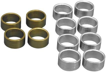 DALTON CLUTCH GRIZ 700 EFI