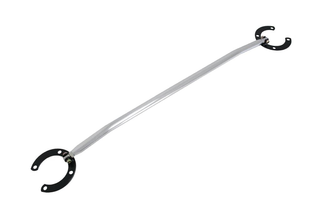 Manzo USA Mazda MX-6 Front Upper Strut Tower Bar