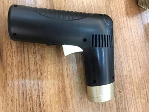 LoVing HoUSe Middle East Explosion Incense Burner, USB Aromatherapy Machine Portable Aromatherapy Machine Aromatherapy Bakhoor