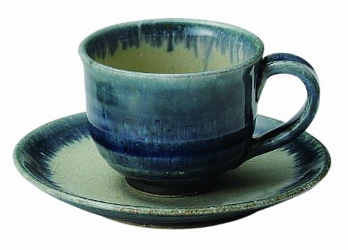 Shigaraki Echimon Aizen coffee Wansara 3-1049