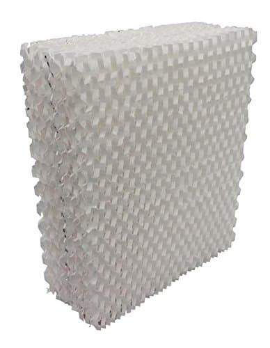 Heating, Cooling & Air Humidifier Filter for Bemis Essick Air 1043