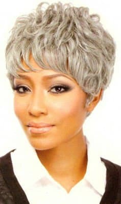 It's a Wig Quality Wig HH Glenda