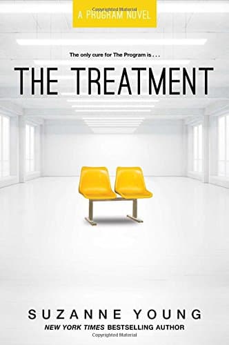 The Treatment (Program)