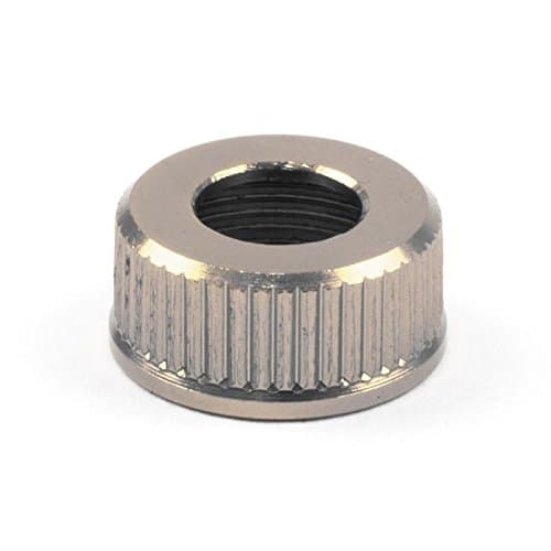 Team Durango TD330564 Shock Seal Cap Aluminum Olive